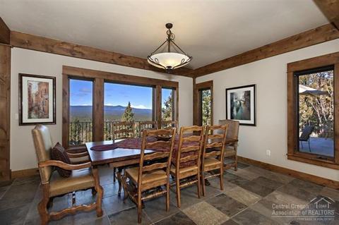 2981 NW Starview Dr, Bend, OR 97701 photo 4