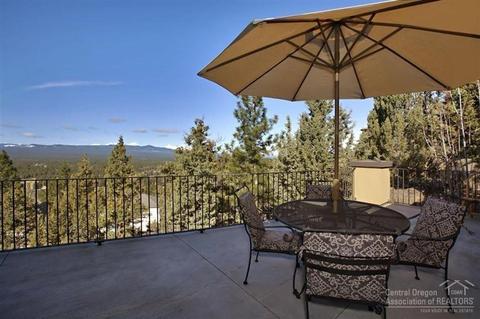 2981 NW Starview Dr, Bend, OR 97701 photo 22