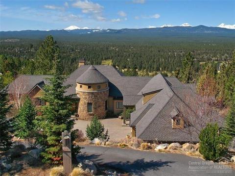 2981 NW Starview Dr, Bend, OR 97701 photo 1