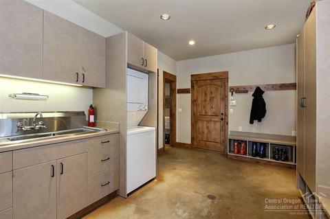 2981 NW Starview Dr, Bend, OR 97701 photo 19