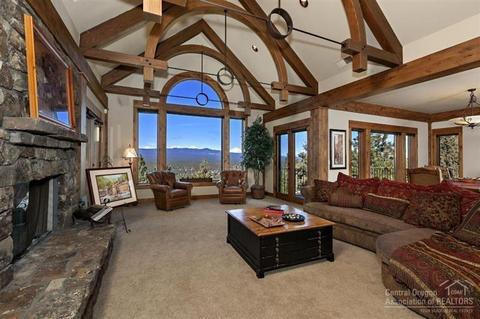 2981 NW Starview Dr, Bend, OR 97701 photo 3