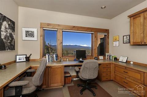 2981 NW Starview Dr, Bend, OR 97701 photo 8