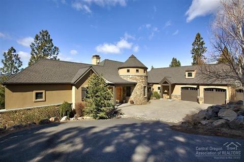 2981 NW Starview Dr, Bend, OR 97701 photo 23