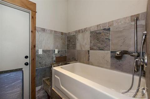 2981 NW Starview Dr, Bend, OR 97701 photo 20