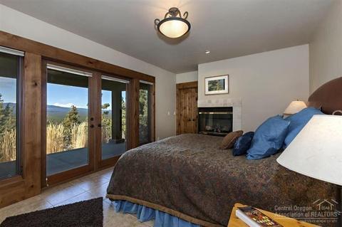 2981 NW Starview Dr, Bend, OR 97701 photo 9