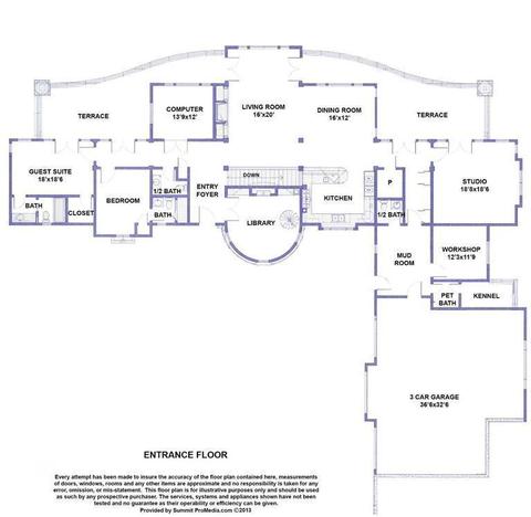 2981 NW Starview Dr, Bend, OR 97701 photo 24
