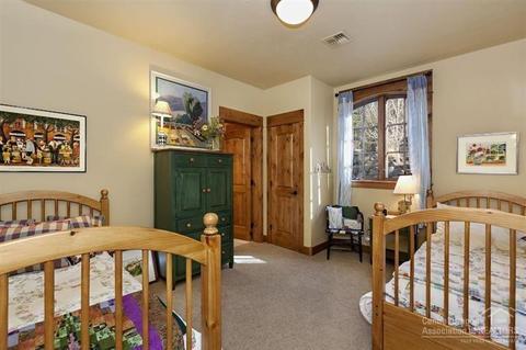 2981 NW Starview Dr, Bend, OR 97701 photo 14