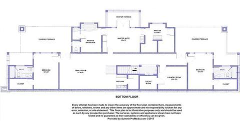 2981 NW Starview Dr, Bend, OR 97701 photo 25