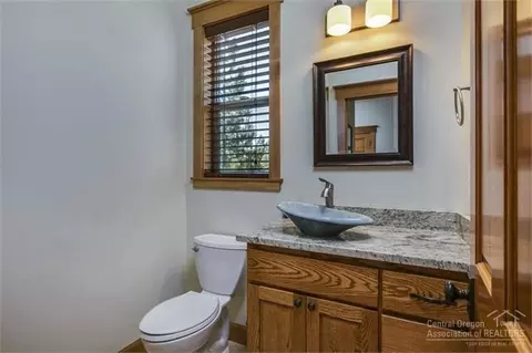 2281 NW Putnam Rd, Bend, OR 97701 photo 18