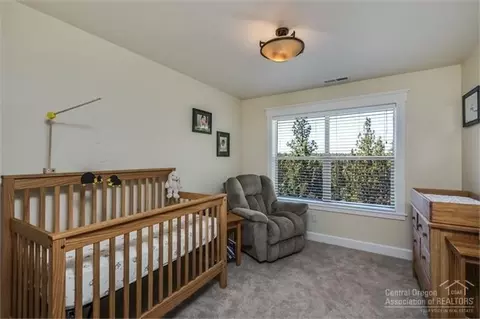 2281 NW Putnam Rd, Bend, OR 97701 photo 19