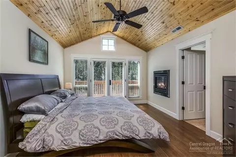 2281 NW Putnam Rd, Bend, OR 97701 photo 13