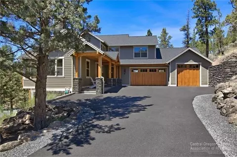 2281 NW Putnam Rd, Bend, OR 97701 photo 24