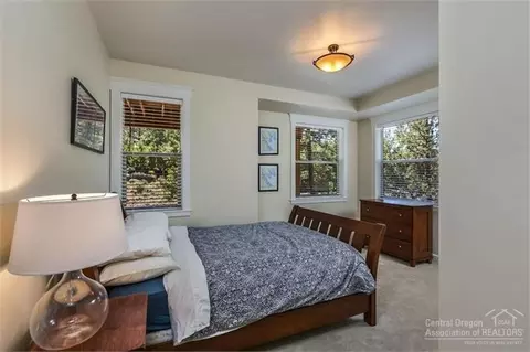 2281 NW Putnam Rd, Bend, OR 97701 photo 15