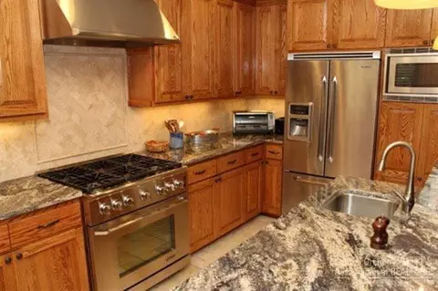 2281 NW Putnam Rd, Bend, OR 97701 photo 8