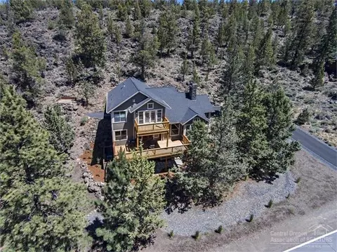 2281 NW Putnam Rd, Bend, OR 97701 photo 25