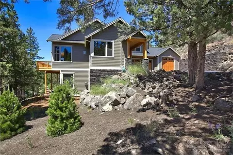 2281 NW Putnam Rd, Bend, OR 97701 photo 2