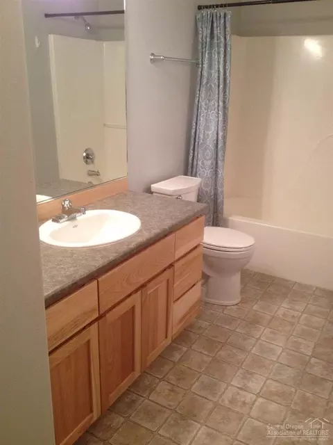 16309 Bates St, Bend, OR 97707 photo 12