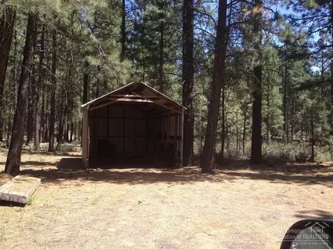 16309 Bates St, Bend, OR 97707 photo 19