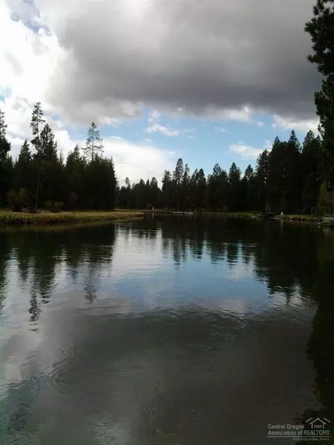 16309 Bates St, Bend, OR 97707 photo 23