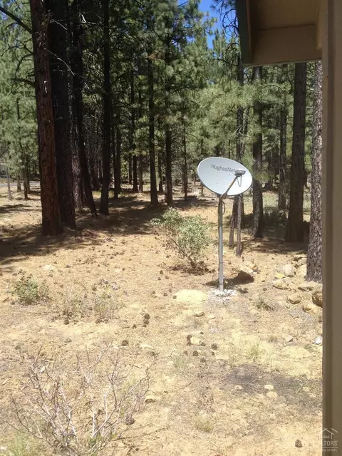 16309 Bates St, Bend, OR 97707 photo 15