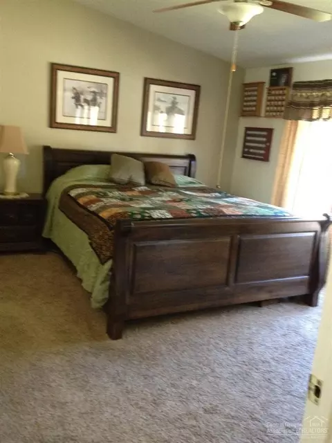 16309 Bates St, Bend, OR 97707 photo 9