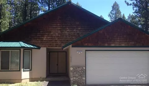 16309 Bates St, Bend, OR 97707 photo 1