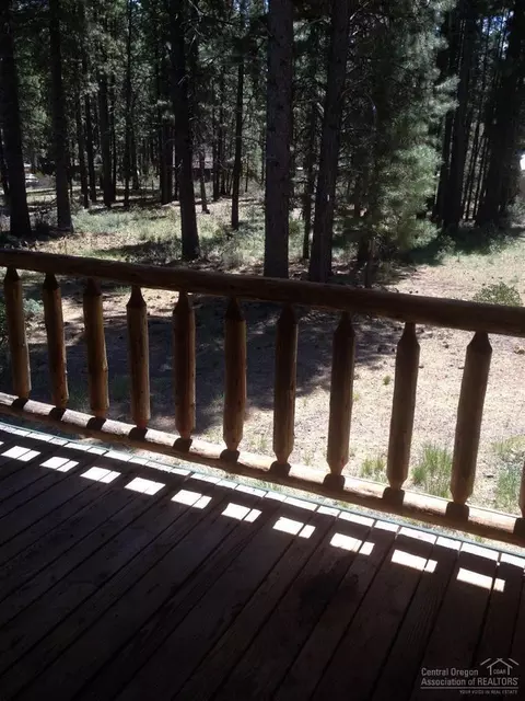 16309 Bates St, Bend, OR 97707 photo 18