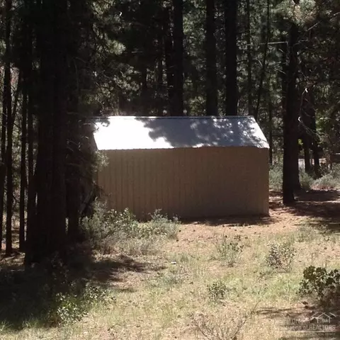 16309 Bates St, Bend, OR 97707 photo 17