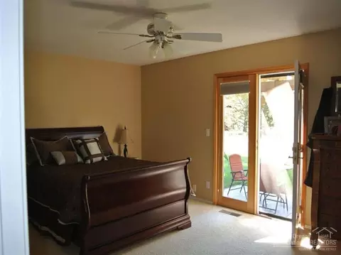 65384 Saddle Dr, Bend, OR 97701 photo 7