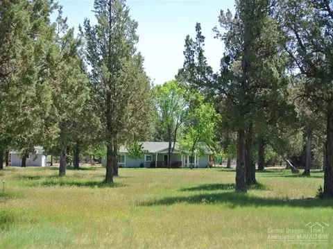 65384 Saddle Dr, Bend, OR 97701 photo 14