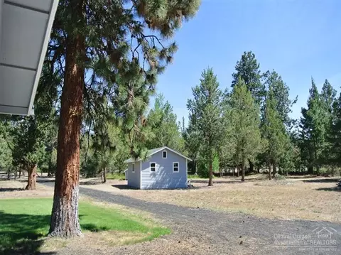 65384 Saddle Dr, Bend, OR 97701 photo 11