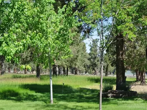 65384 Saddle Dr, Bend, OR 97701 photo 13