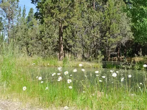 65384 Saddle Dr, Bend, OR 97701 photo 12