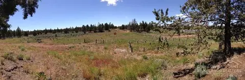 63875 Deschutes Market Rd, Bend, OR 97701 photo 1
