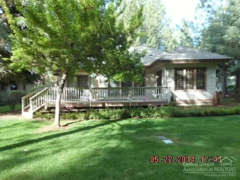 60816 SE Willow Creek Loop, Bend, OR 97702 photo 3