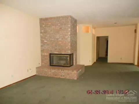 60816 SE Willow Creek Loop, Bend, OR 97702 photo 9