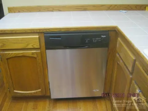 60816 SE Willow Creek Loop, Bend, OR 97702 photo 7