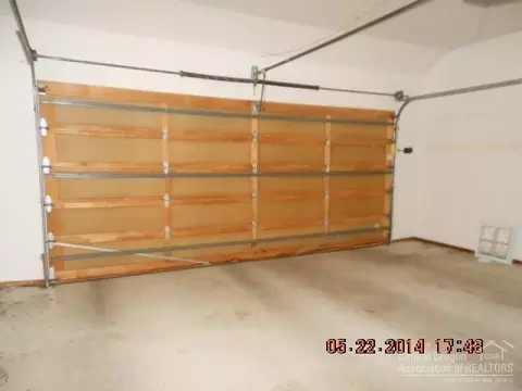 60816 SE Willow Creek Loop, Bend, OR 97702 photo 16