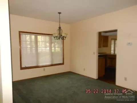 60816 SE Willow Creek Loop, Bend, OR 97702 photo 10