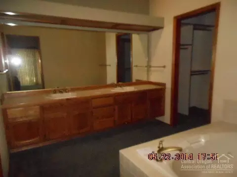 60816 SE Willow Creek Loop, Bend, OR 97702 photo 12