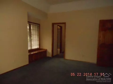 60816 SE Willow Creek Loop, Bend, OR 97702 photo 11