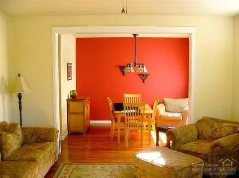 21337 Oakview Dr, Bend, OR 97701 photo 8