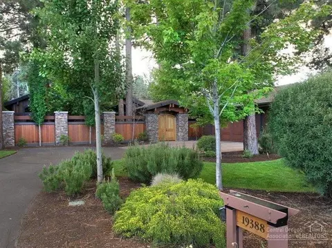 19388 Green Lakes Loop, Bend, OR 97702 photo 25