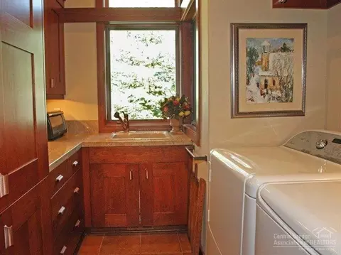 19388 Green Lakes Loop, Bend, OR 97702 photo 21