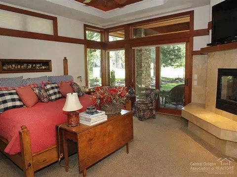 19388 Green Lakes Loop, Bend, OR 97702 photo 14