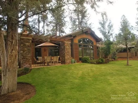 19388 Green Lakes Loop, Bend, OR 97702 photo 23
