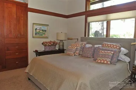 19388 Green Lakes Loop, Bend, OR 97702 photo 18