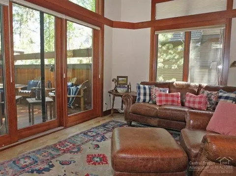 19388 Green Lakes Loop, Bend, OR 97702 photo 16