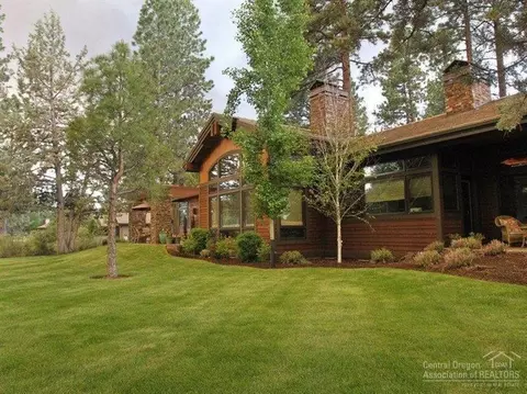 19388 Green Lakes Loop, Bend, OR 97702 photo 22