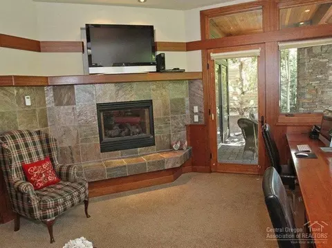 19388 Green Lakes Loop, Bend, OR 97702 photo 20